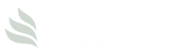 Construction Partners
